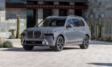 WhatsApp Image 2026-02-17 at 10.07.13 PM