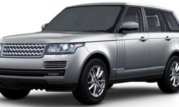 WhatsApp Image 2026-02-17 at 10.07.14 PM