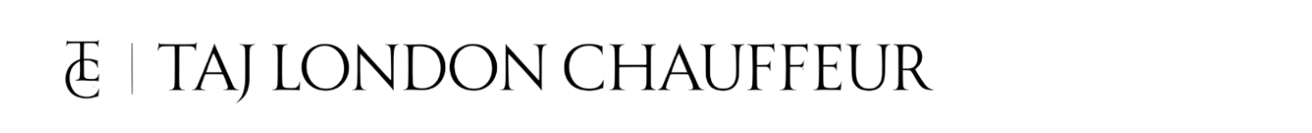 Taj London Chauffeur