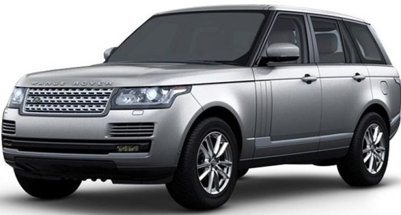 range_rover_3_0_petrol_lwb_vogue_indus_silver_152898163344667000.jpg (1)